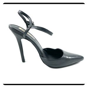 Steve Madden Fantasia pump